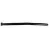 Analconda RINGHAL SPITTING 86 X 4.5 cm
